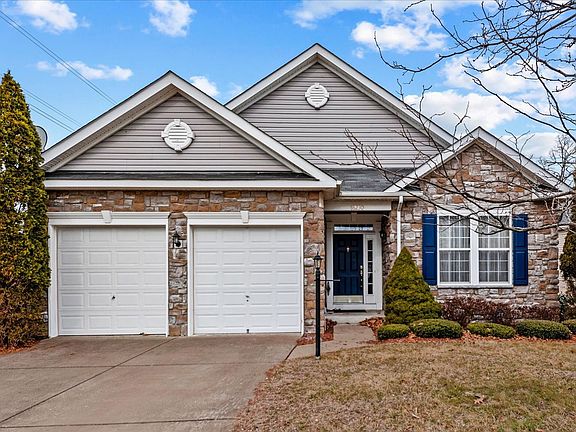2nd image of 16230 Timid Creek Ct