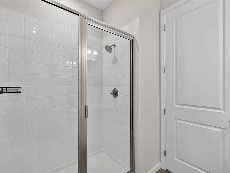 3710 Malad Way — Photo 30