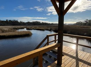 214 Hooker Rd, Wilmington, NC 28403