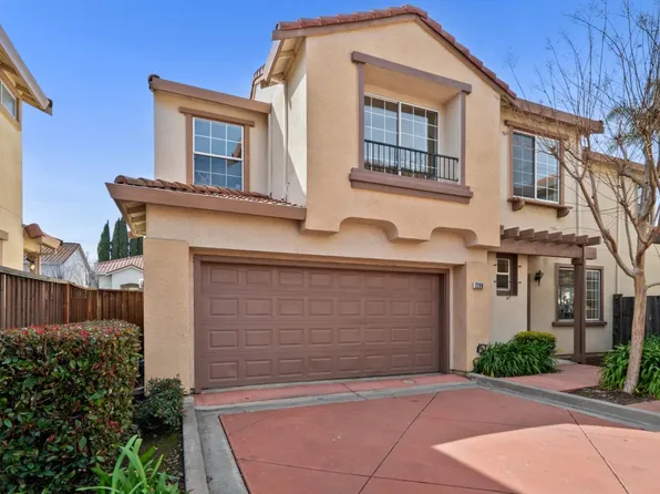 2208 Lenox Pl, Santa Clara, CA 95054
