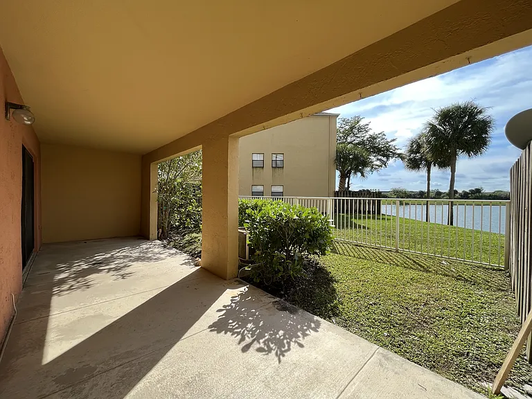 5200 NW 31st Ave #J160-563 — Photo 10