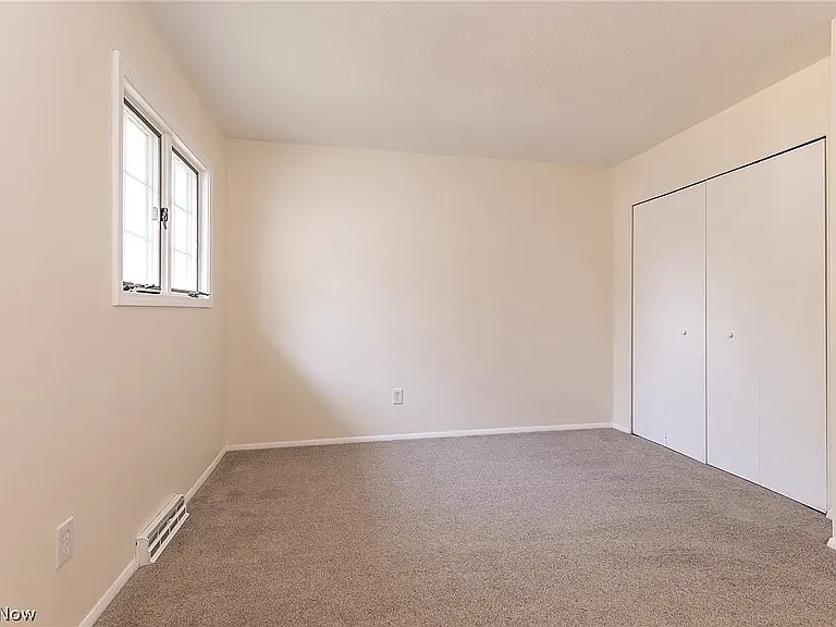 5258 Main Ave — Photo 25