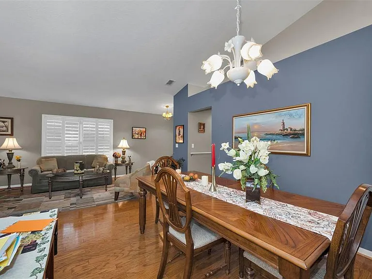 9630 Green Needle Dr — Photo 4