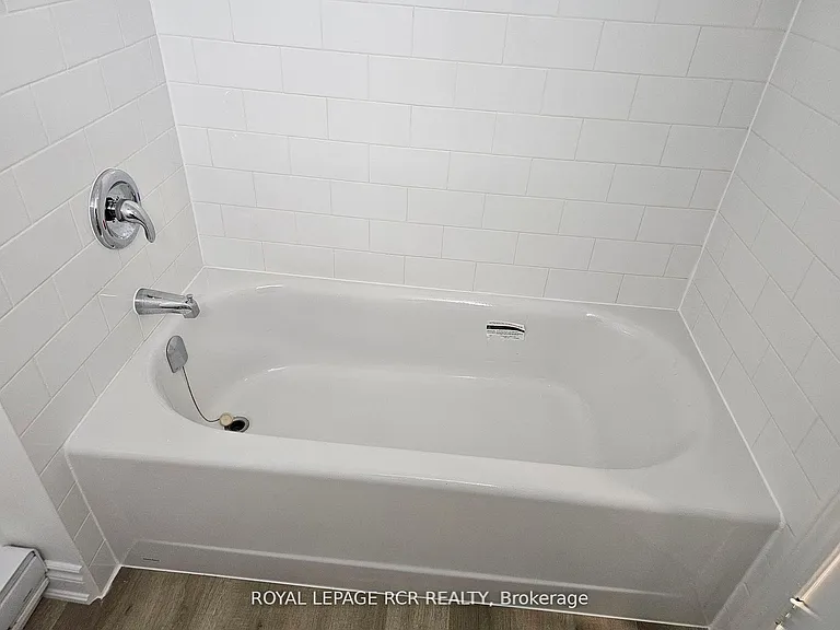 2 Orchard Heights Blvd #243 — Photo 10