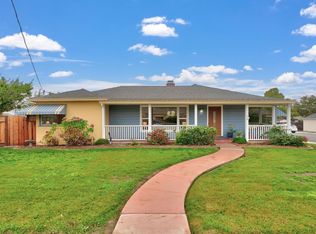 97 Decker Way, San Jose, CA