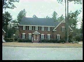1st image of 221 Matson Court