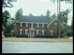221 Matson Ct, Martinez, SC --