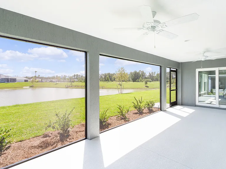 7183 Tucson Trl — Photo 38