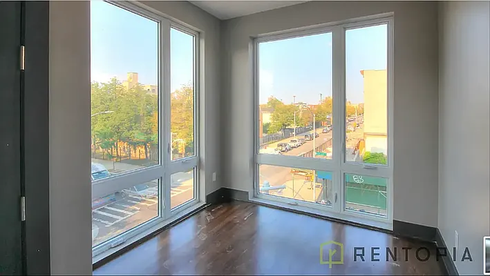 Rented by Rentopia | media 23