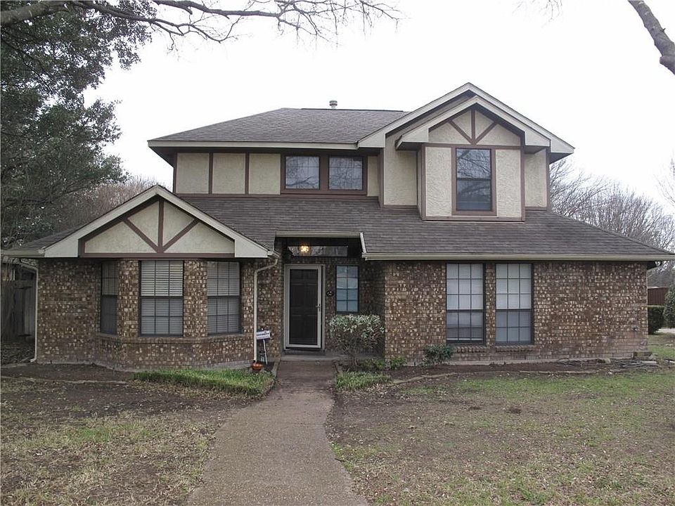 1st image of 104 Wildwood Dr
