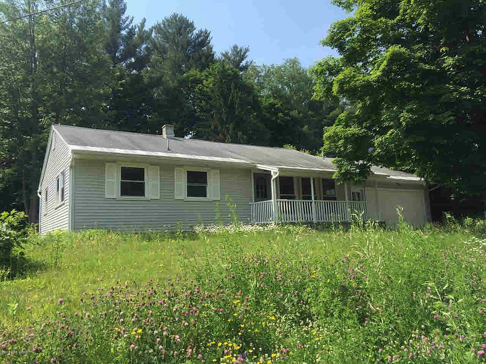 110 Ash St, Corinth, NY 12822 Zillow