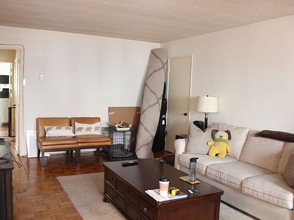 4th image of 2852 Sawtelle Blvd APT 16