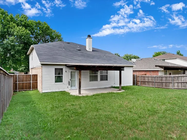 5401 Pandale Valley Dr — Photo 39