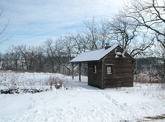 5th image of this home