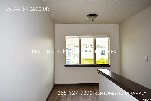 15144 S Peace Dr — Photo 10