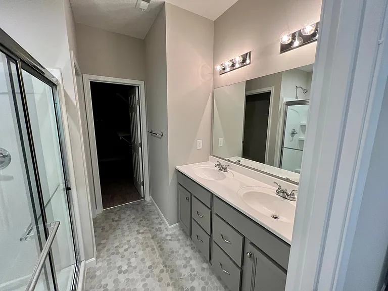 4314 Family Farm Dr — Photo 17