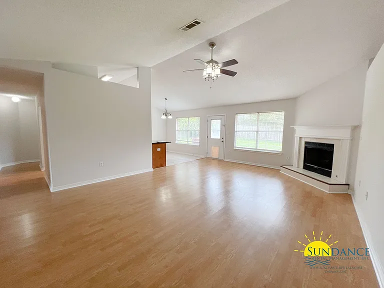 5406 Josh Dr — Photo 3