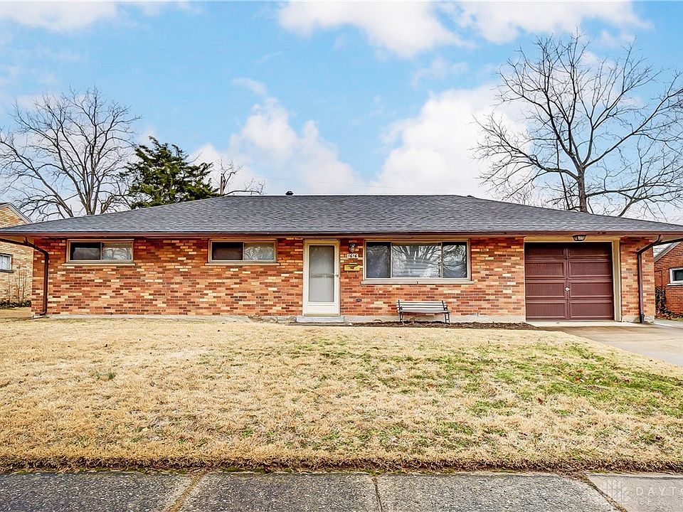 1st image of 1616 Lanbury Dr