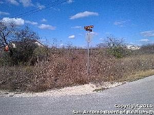 1st image of 2418 Mountain Laurel Ln