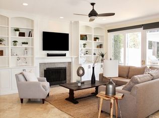 7 Hillsborough, Newport Beach, CA 92660