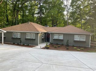 7775 Mill Cove Rd, Cumming, GA 30041