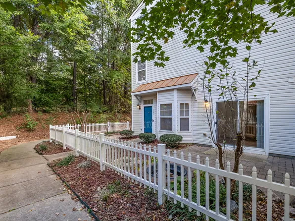 11710 Mezzanine Dr Unit 100-1, Raleigh, NC 27614