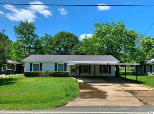 2913 N 12th St #5, West Monroe, LA 71291