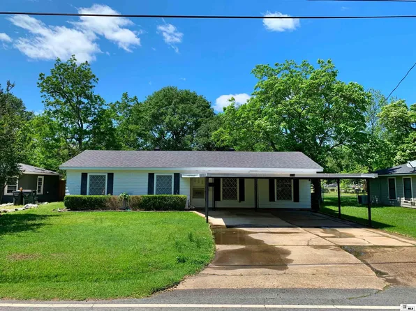 2913 N 12th St #5, West Monroe, LA 71291