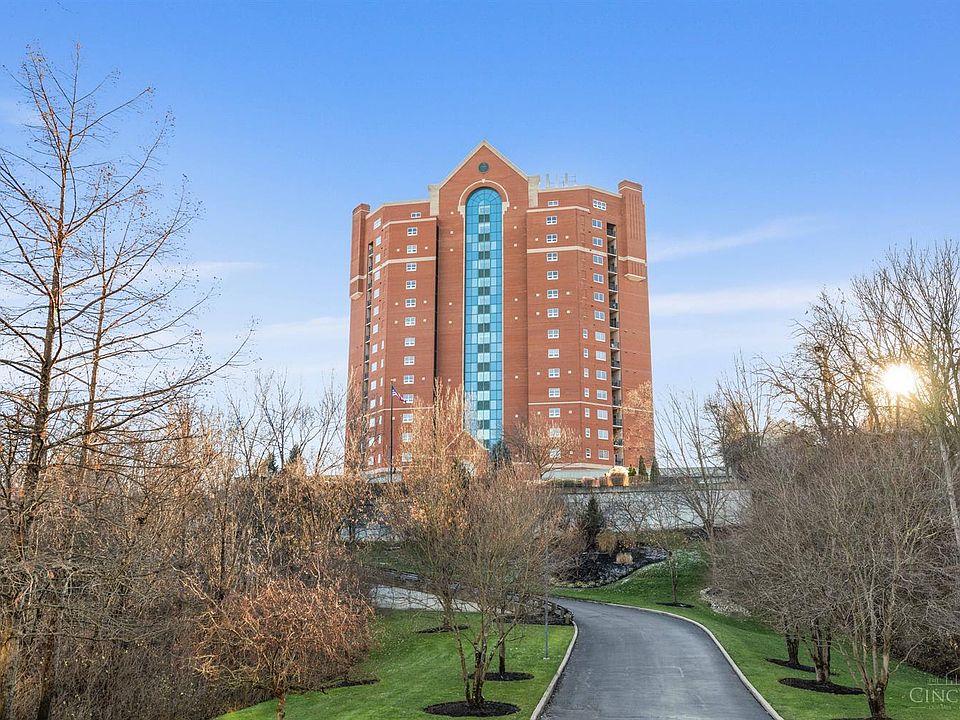 1st image of 3435 Golden Ave Unit 1002