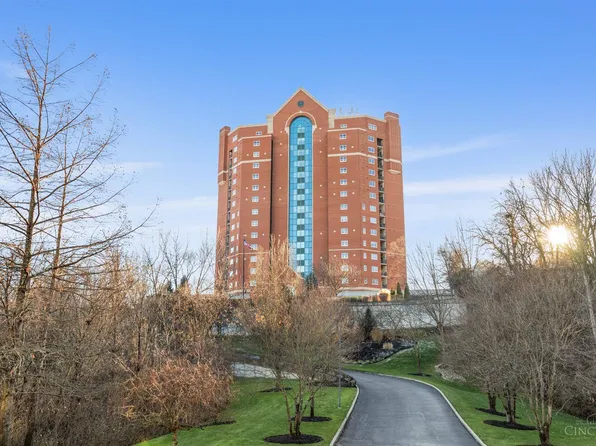 3435 Golden Ave Unit 1002, Cincinnati, OH 45226