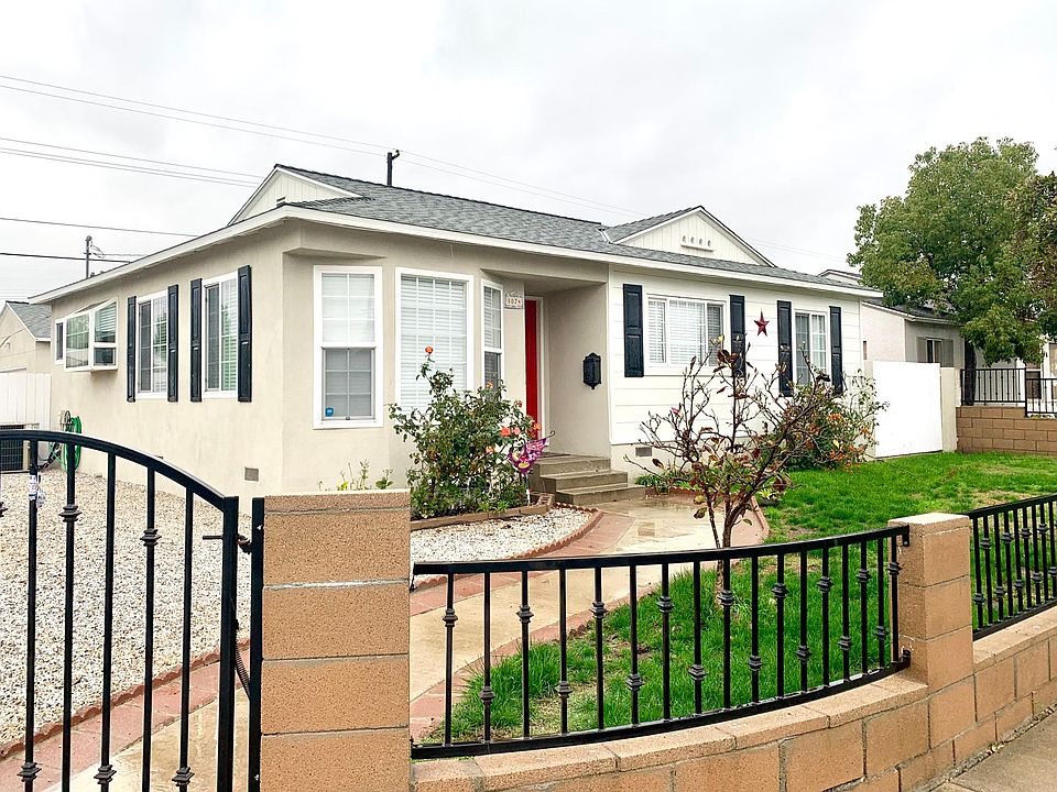 1st image of 8074 Coral Bell Way