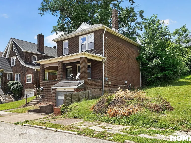 523 Ridge Ave — Photo 4
