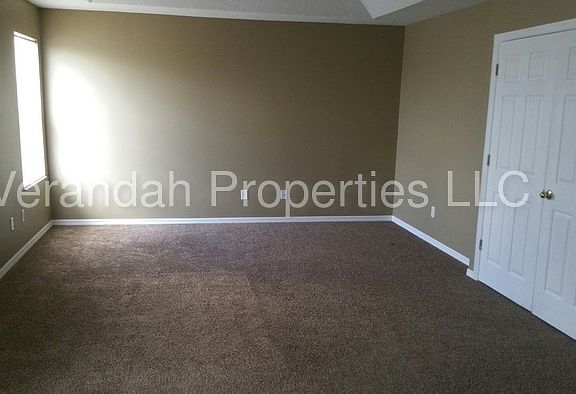5th image of 4526 Malvern Hill Dr
