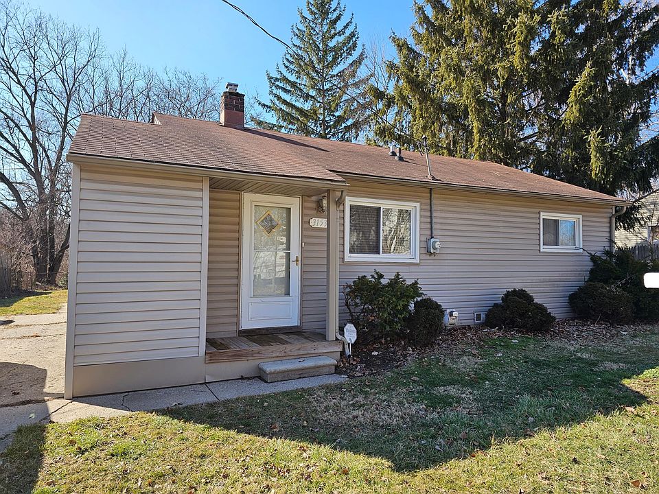 1st image of 31531 Alpena Ct