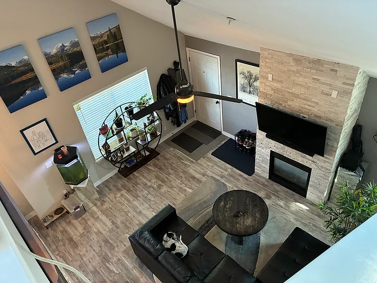 4973 S Dillon St #138 — Photo 6
