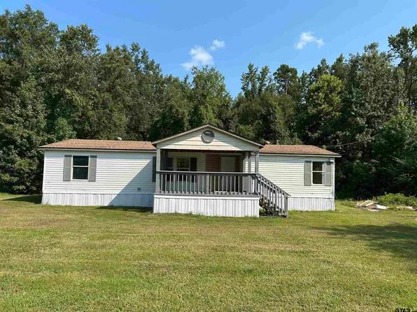 8854 Fm 346 E, Whitehouse, TX 75791