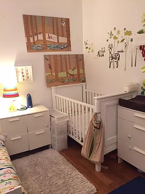 Rented by L Rose Realty | media 21