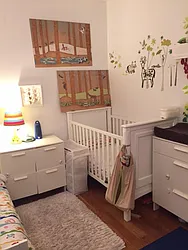 Rented by L Rose Realty