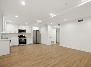 439 N Heliotrope Dr #4232, Los Angeles, CA 90004
