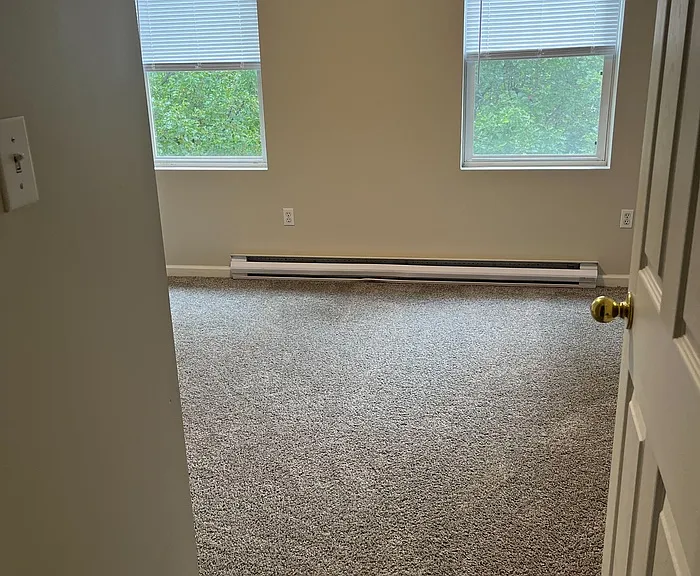 501 Maple St — Photo 19