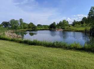 1200 60th St, Caledonia, WI 53108