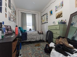 121 Saint Lukes Rd #122, Allston, MA 02134