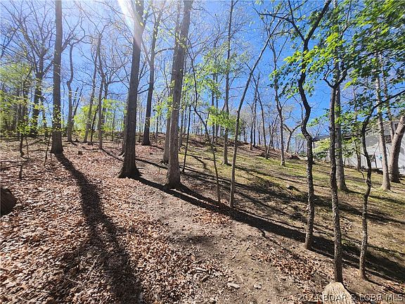 3rd image of LOT 32 Cornett Dr #7
