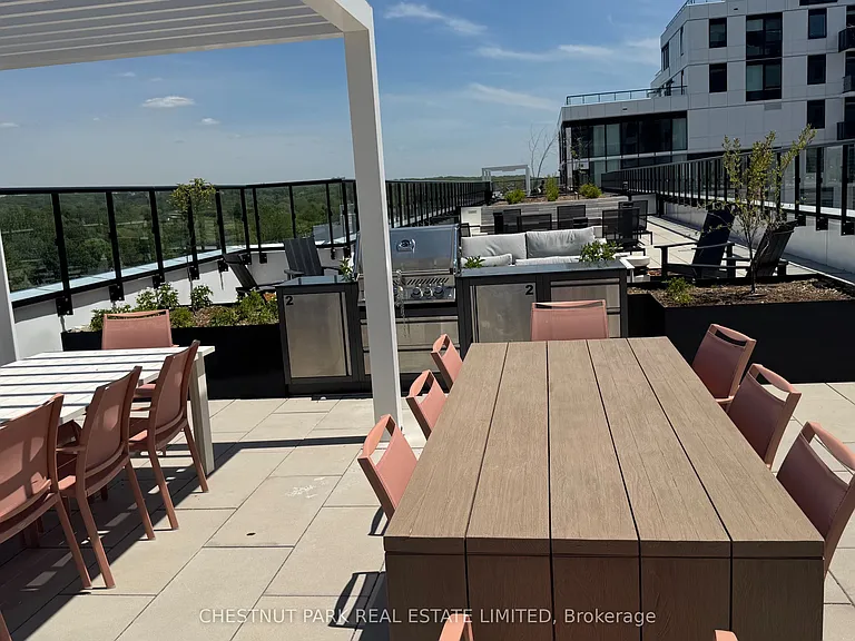 1050 Eastern Ave #1502 — Photo 30