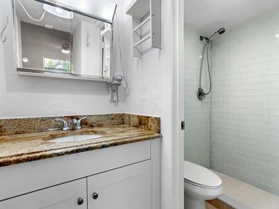 1166 6th Avenue #B4, Vero Beach, FL, 32960