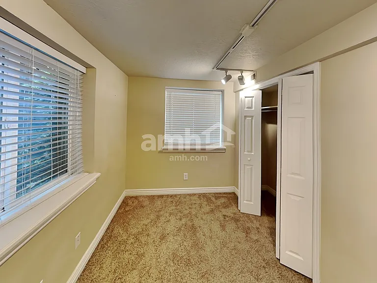 2187 Dakota Ave — Photo 11