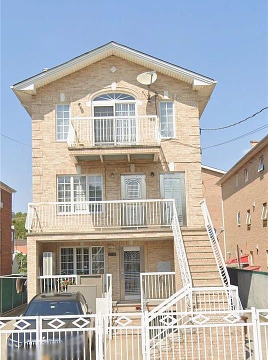 1st image of 2741 Bath Ave #2