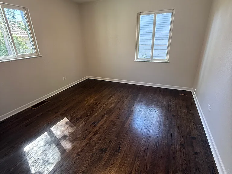 5132 Elm Ct — Photo 9