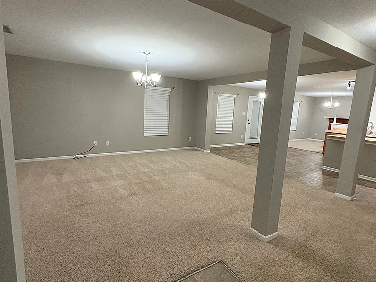 722 Sinclair Dr — Photo 10