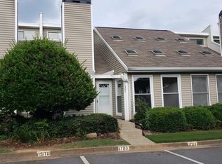 1703 Cotton Patch Ln, Alpharetta, GA 30004